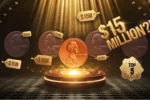 5 Rare Pennies Value Worth Up to $15 Million Each